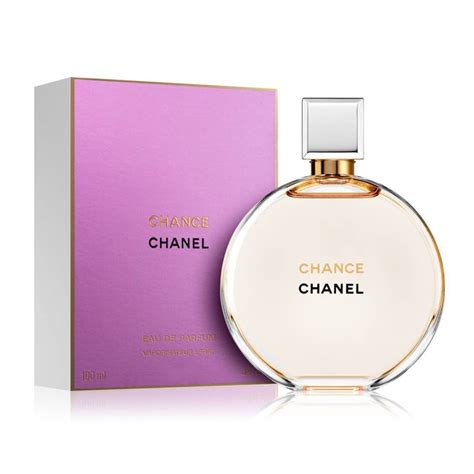 chance chanel dorado|chanel chance perfume.